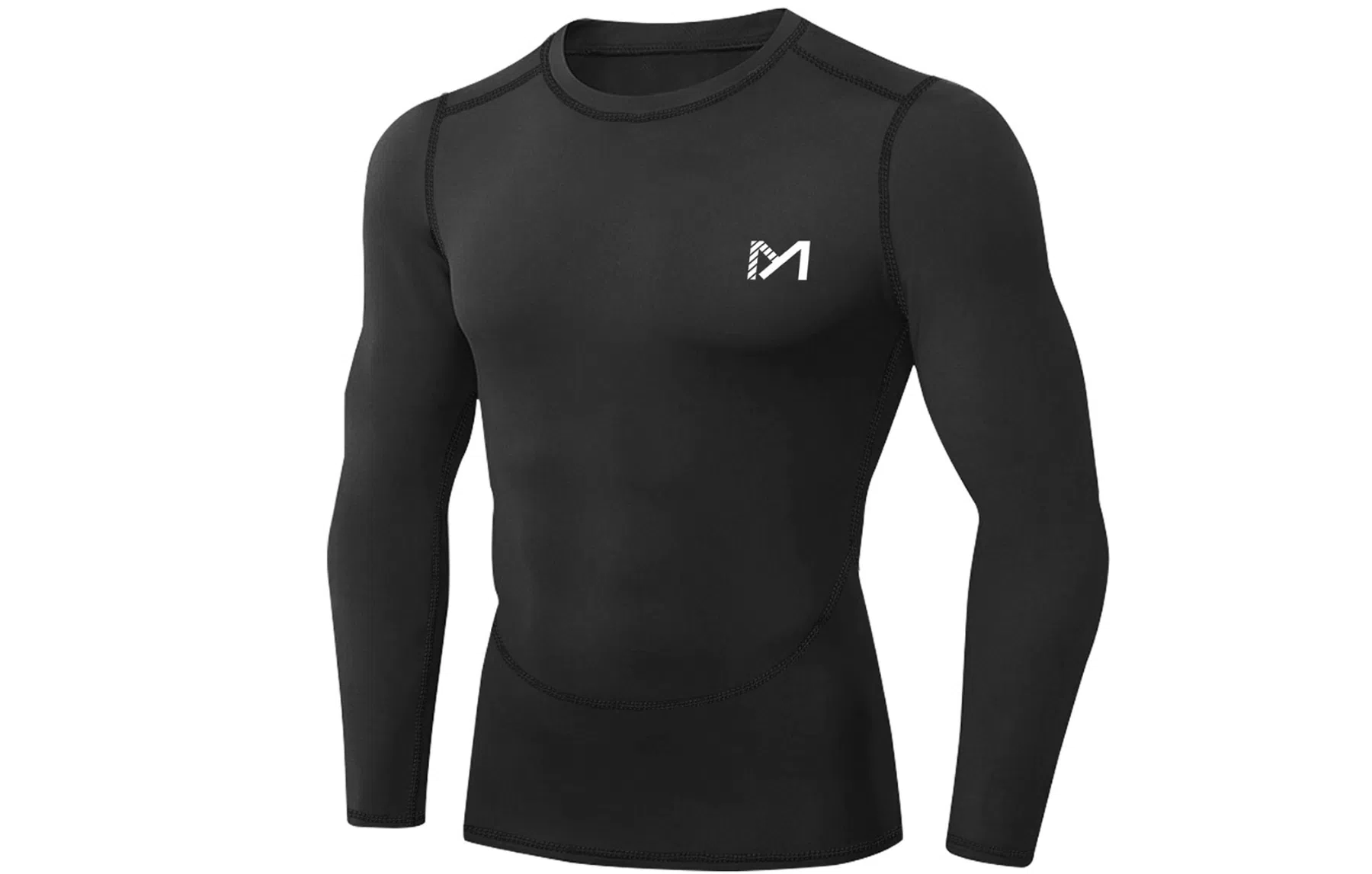 MEETYOO Compressietop